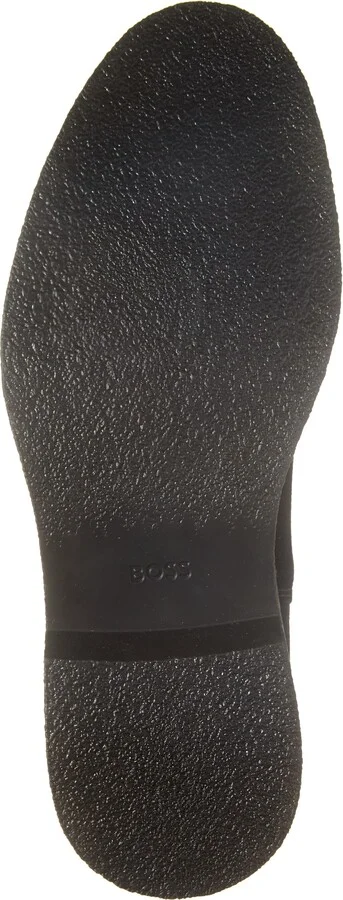 Tunley Chelsea Boot - Image 6
