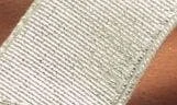 Tura Espadrille Wedge - Image 7