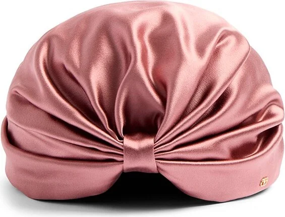 Turban