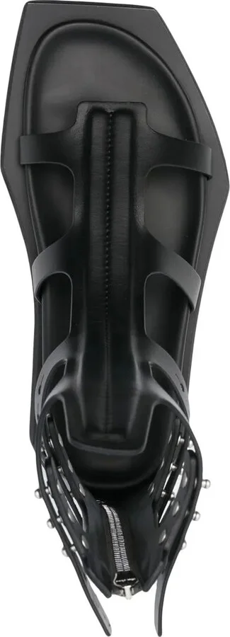 Turbo Cyclops Spartan sandals - Image 4