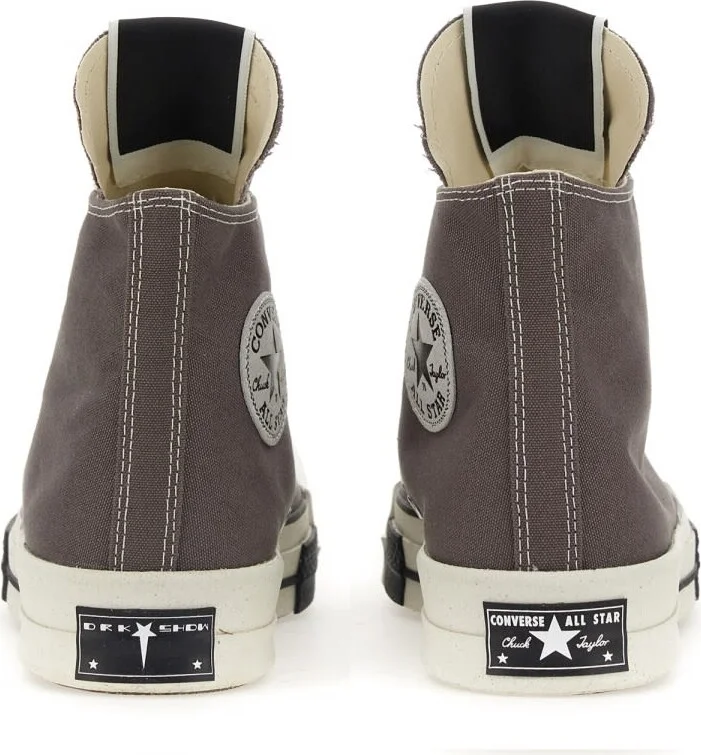 Turbodrk Laceless Sneaker - Image 3