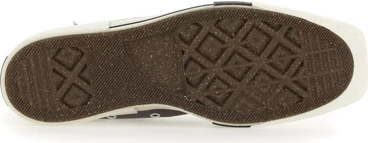 Turbodrk Laceless Sneaker - Image 4