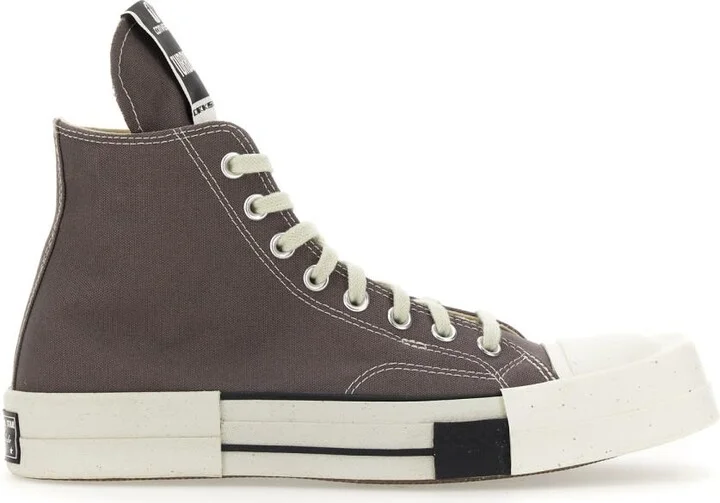 Turbodrk Laceless Sneaker
