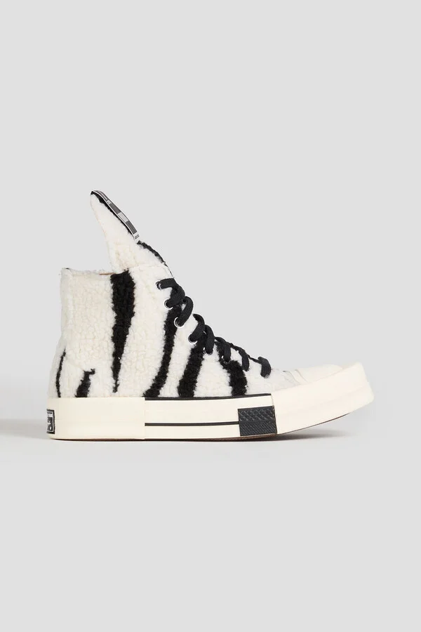 Animal Print