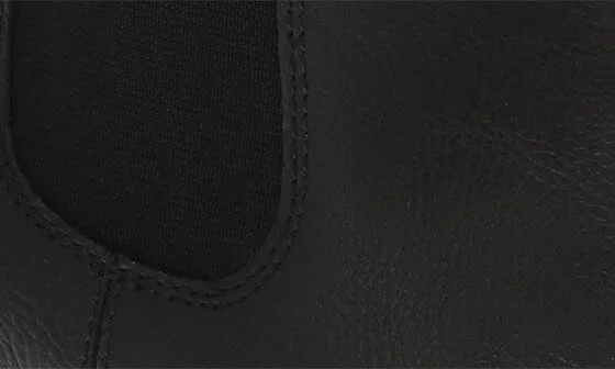Tureen Rugged Casual Chelsea Boot - Image 6