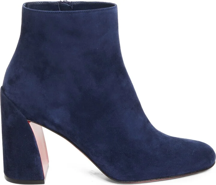 Turela Bootie - Image 3
