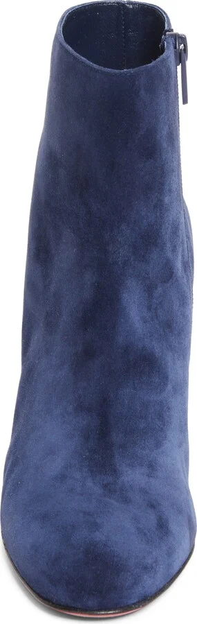 Turela Bootie - Image 4