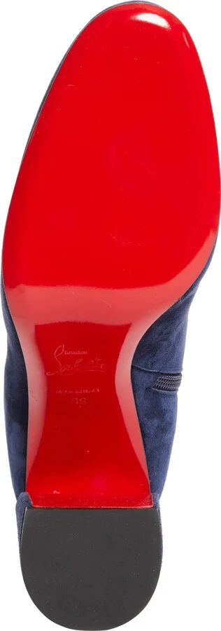 Turela Bootie - Image 6