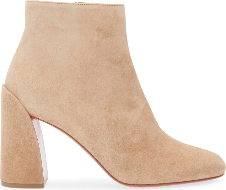 Turela Bootie - Image 9