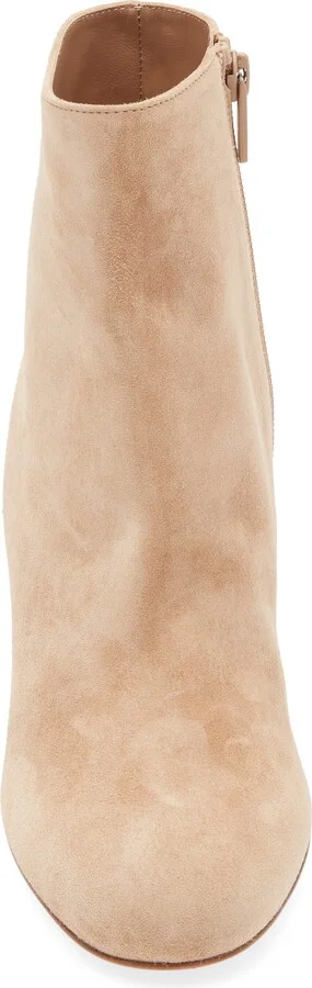 Turela Bootie - Image 10