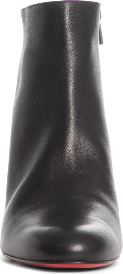Turela Bootie - Image 4