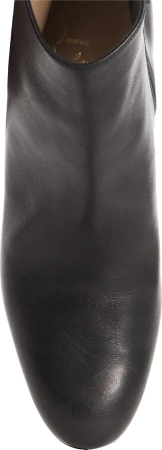 Turela Bootie - Image 5