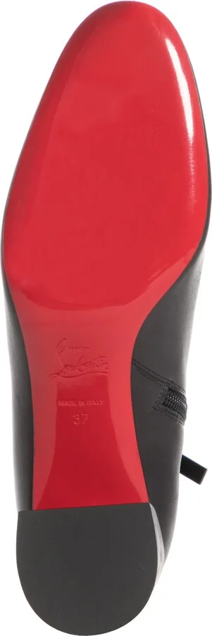 Turela Bootie - Image 6