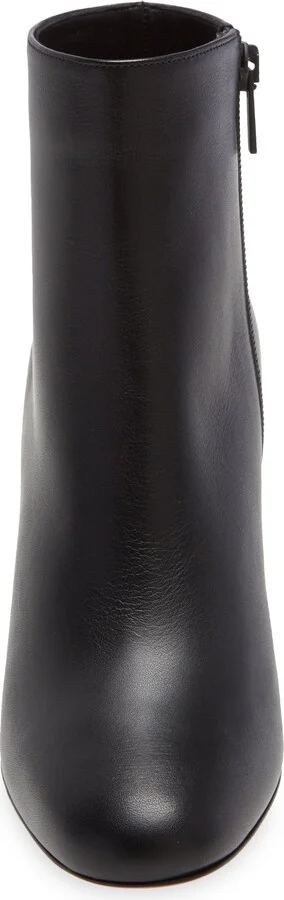 Turela Bootie - Image 4