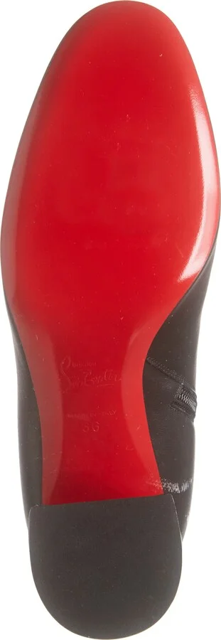 Turela Bootie - Image 6