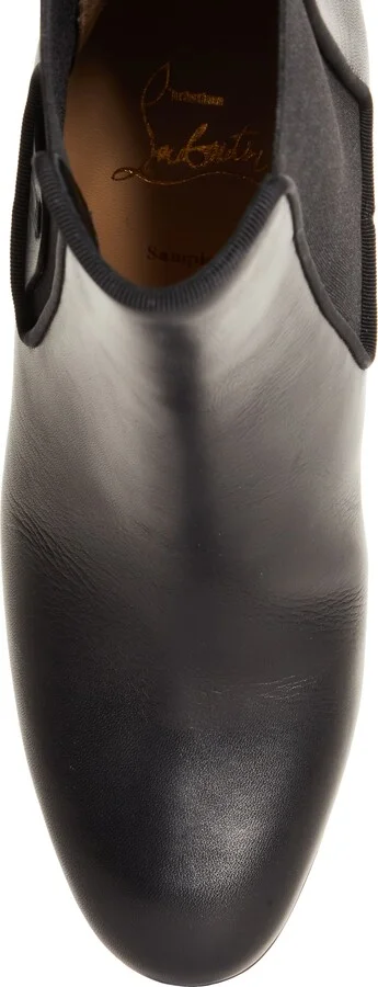 Turelastic Chelsea Boot - Image 5
