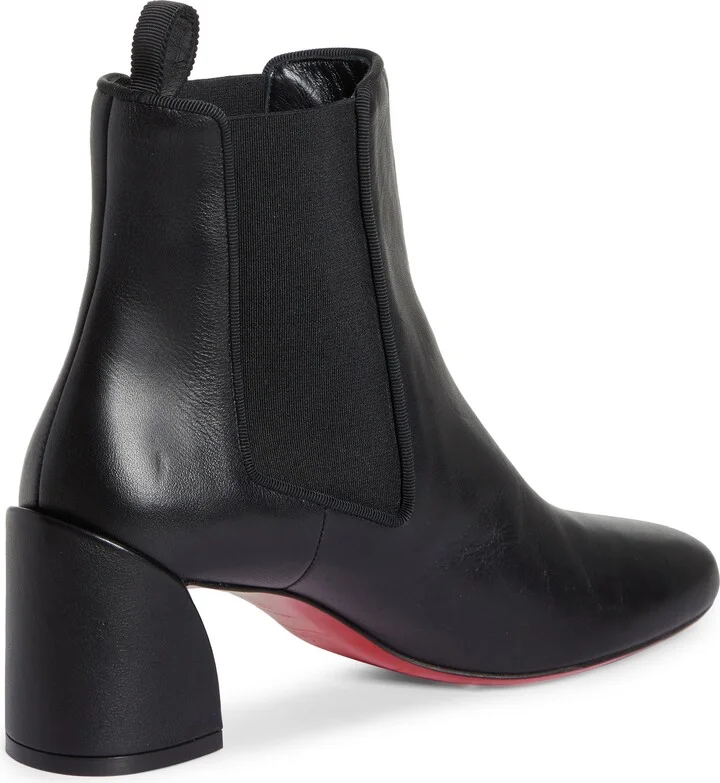 Turelastic Chelsea Boot - Image 2