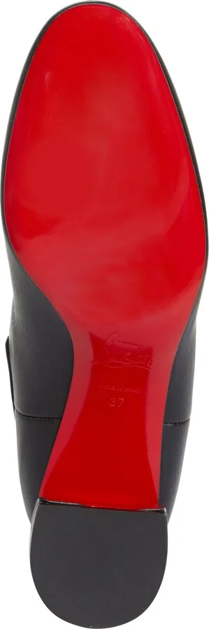 Turelastic Chelsea Boot - Image 6