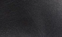 Turelastic Chelsea Boot - Image 7