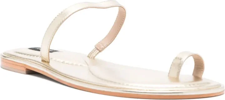 Turi sandals - Image 2