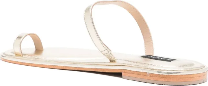 Turi sandals - Image 3