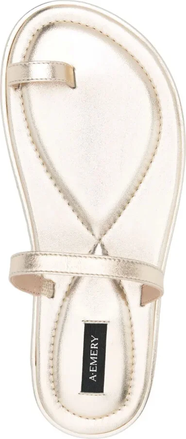 Turi sandals - Image 4