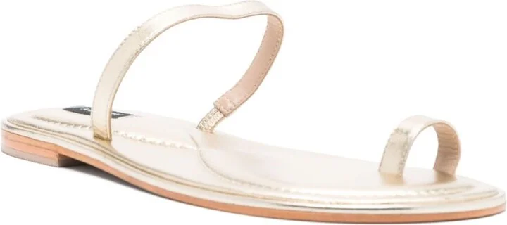 Turi Sandals - Image 2