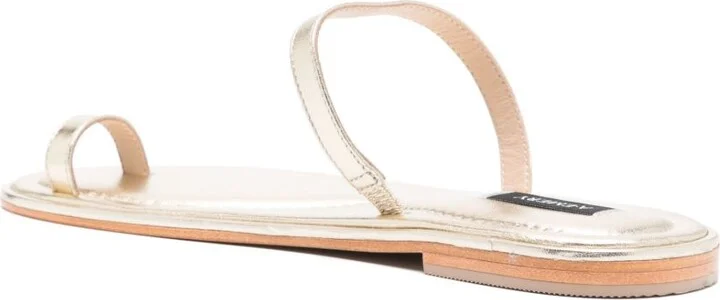 Turi Sandals - Image 3