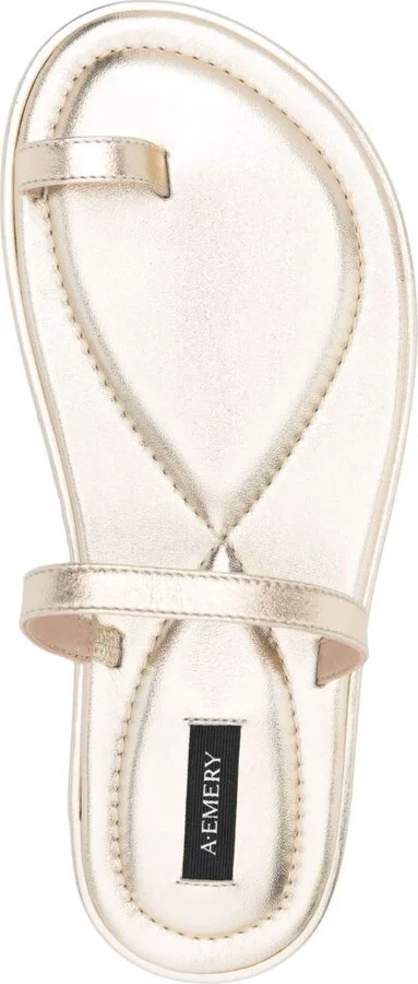 Turi Sandals - Image 4