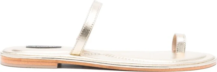 Turi Sandals