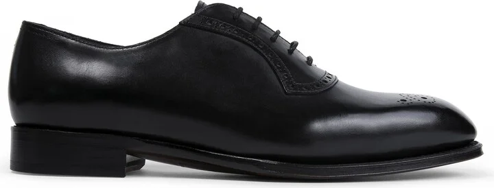Antique Black