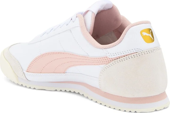 Turino II OG Sneaker - Image 2