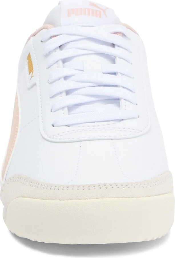 Turino II OG Sneaker - Image 3