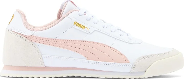Turino II OG Sneaker - Image 4