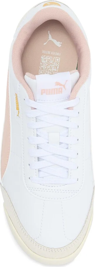 Turino II OG Sneaker - Image 5