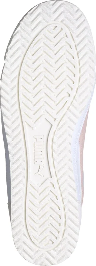 Turino II OG Sneaker - Image 6