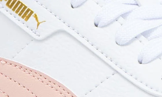 Turino II OG Sneaker - Image 7