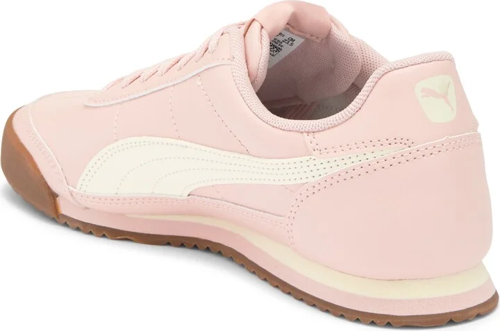 Turino II OG Sneaker - Image 2