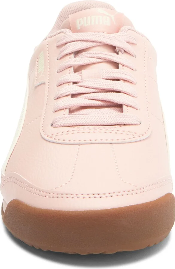 Turino II OG Sneaker - Image 3