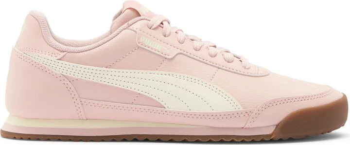 Turino II OG Sneaker - Image 4