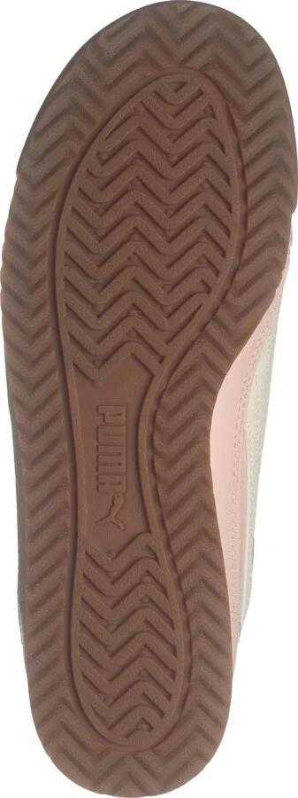Turino II OG Sneaker - Image 6