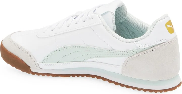 Turino II OG Sneaker - Image 8
