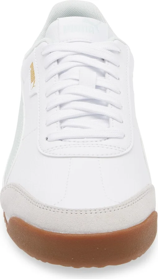 Turino II OG Sneaker - Image 9