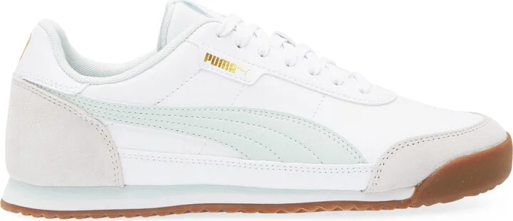Turino II OG Sneaker - Image 10