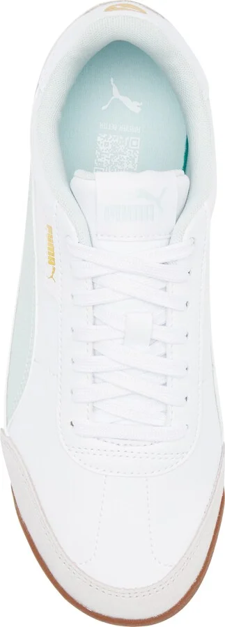 Turino II OG Sneaker - Image 11