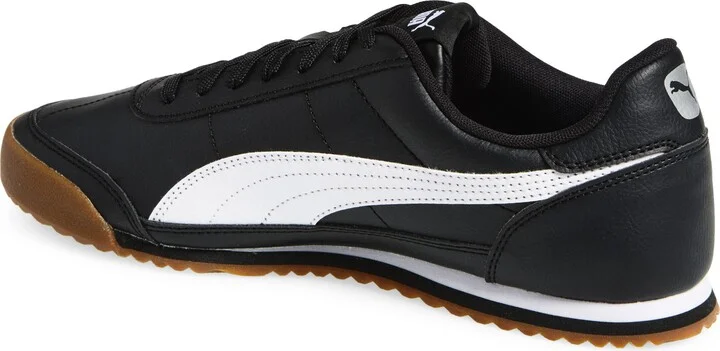 Turino II OG Sneaker - Image 2