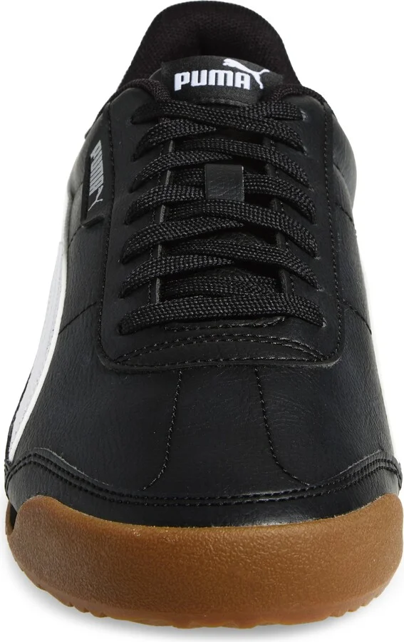Turino II OG Sneaker - Image 3