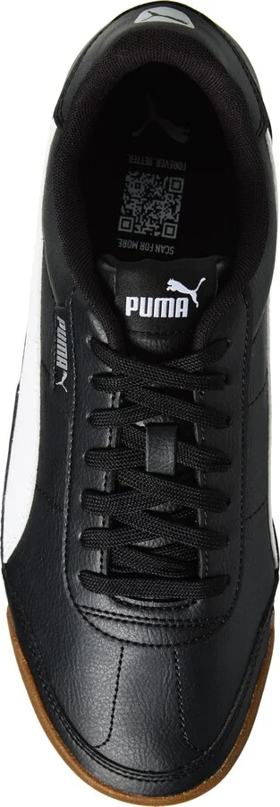 Turino II OG Sneaker - Image 5