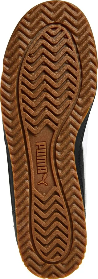 Turino II OG Sneaker - Image 6