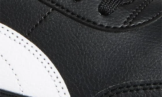 Turino II OG Sneaker - Image 7